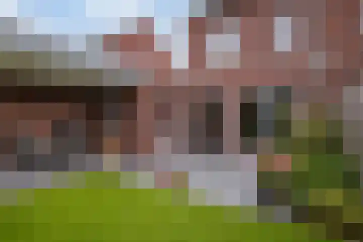 Klein Rondeel 8 Boekel thumbnail 6