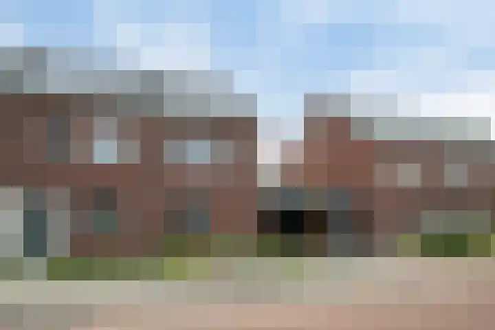 Klein Rondeel 8 Boekel thumbnail 7