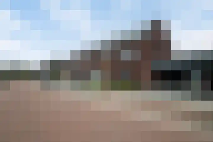 Klein Rondeel 8 Boekel thumbnail 8