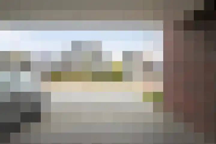 Klein Rondeel 8 Boekel thumbnail 9