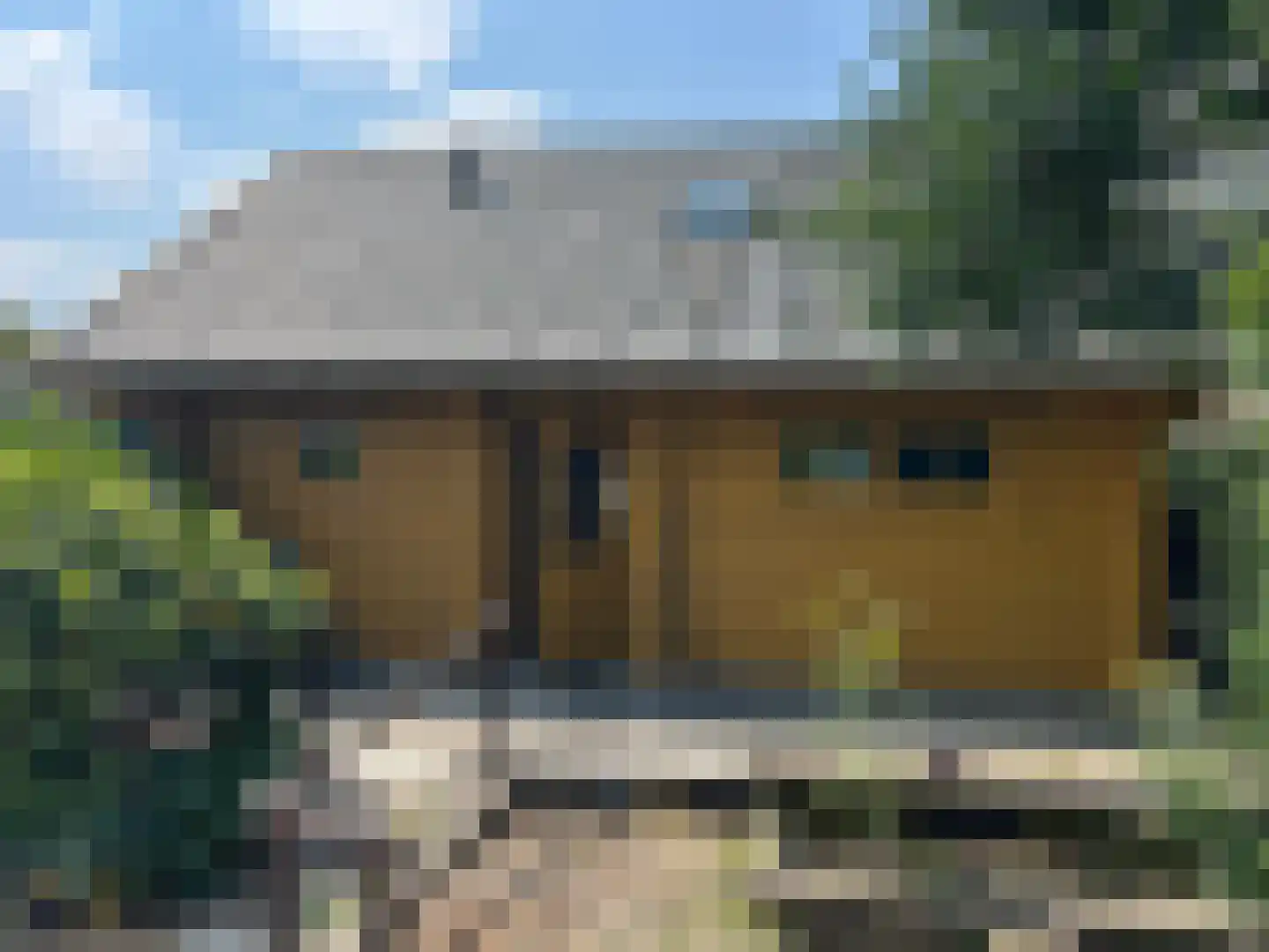Klein Scheveningen 100 Kropswolde thumbnail 4