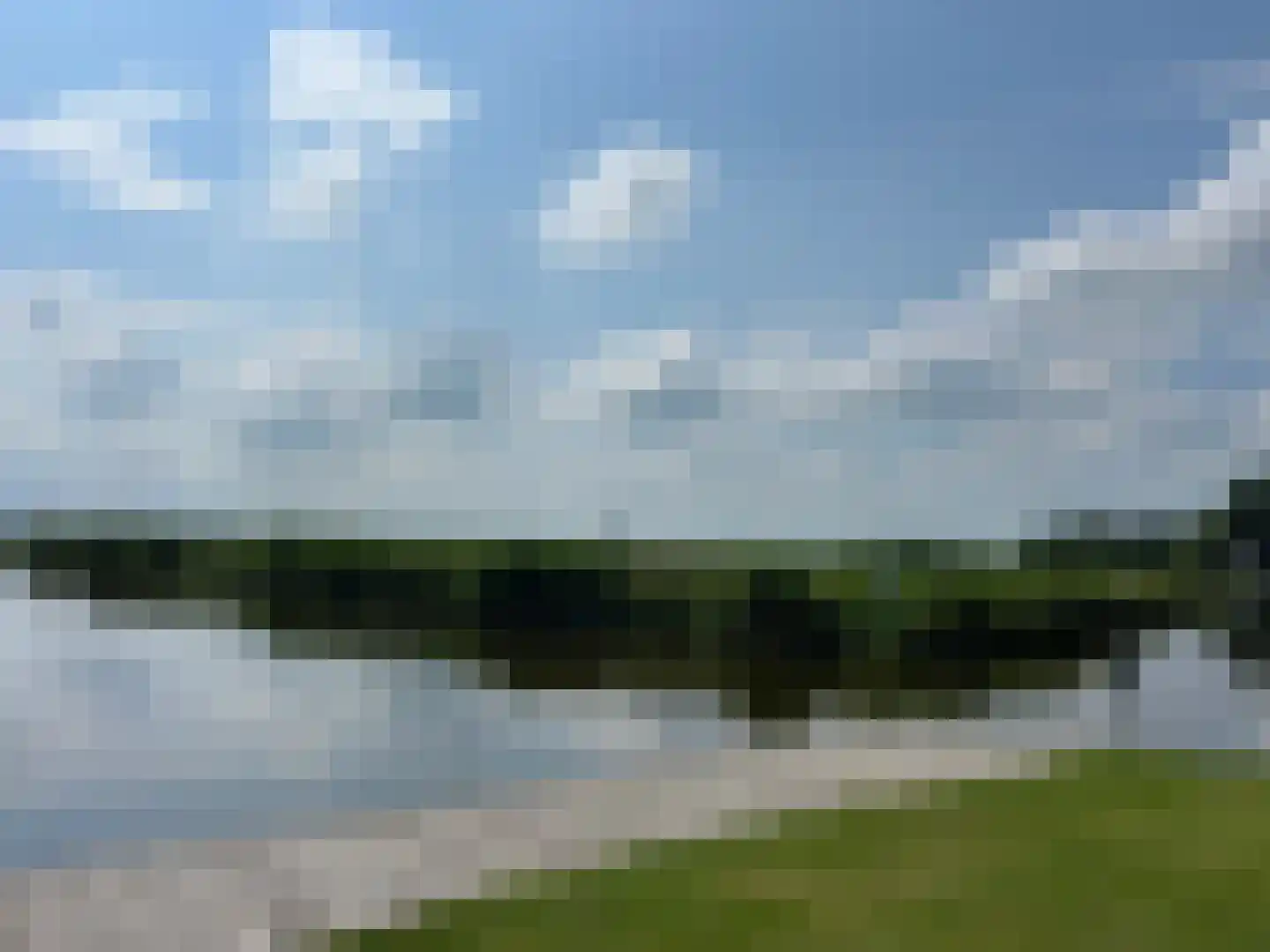 Klein Scheveningen 100 Kropswolde thumbnail 5