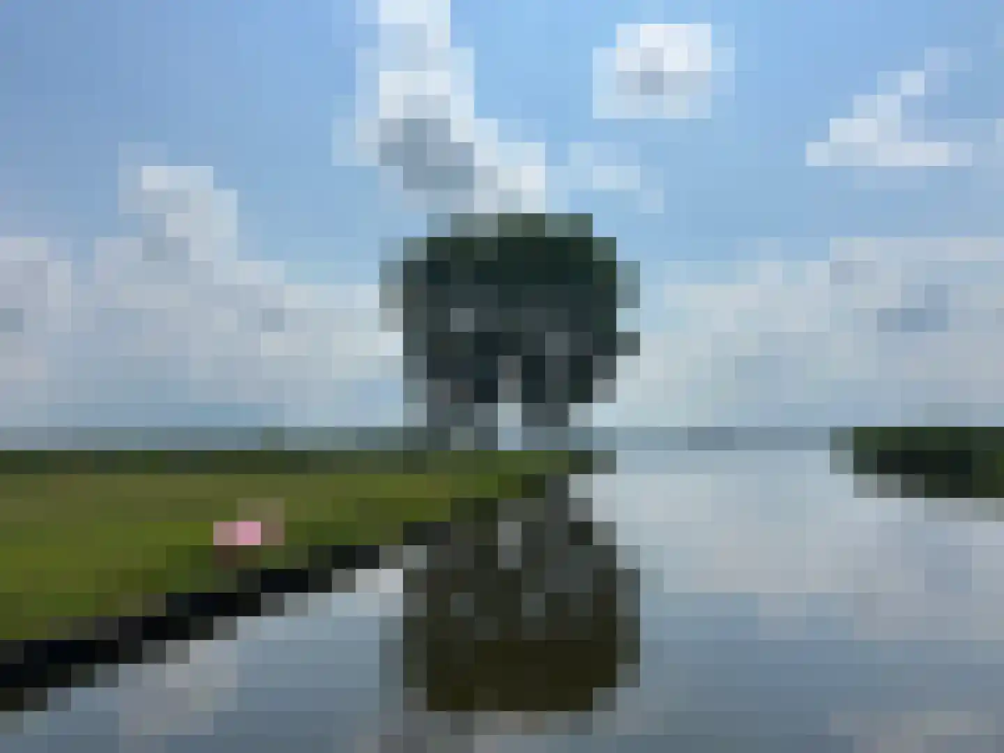 Klein Scheveningen 100 Kropswolde thumbnail 6