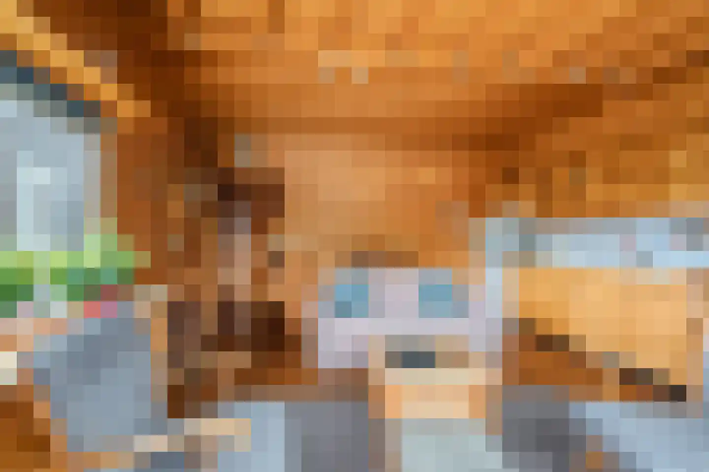 Klein Scheveningen 4 Kropswolde thumbnail 21
