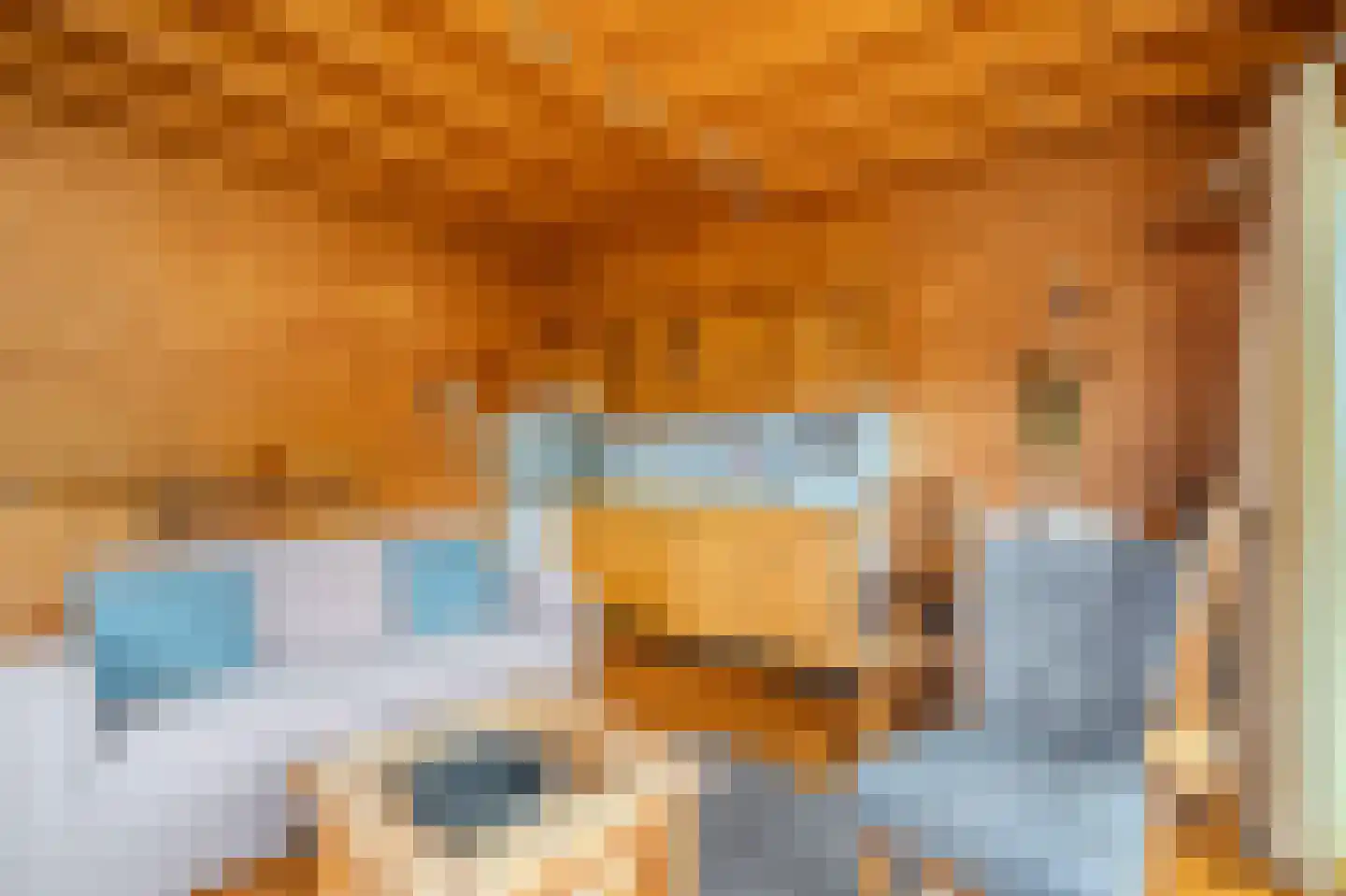 Klein Scheveningen 4 Kropswolde thumbnail 22