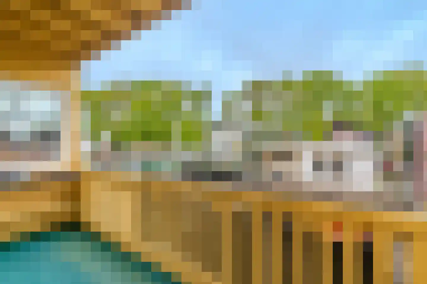 Klein Scheveningen 4 Kropswolde thumbnail 24
