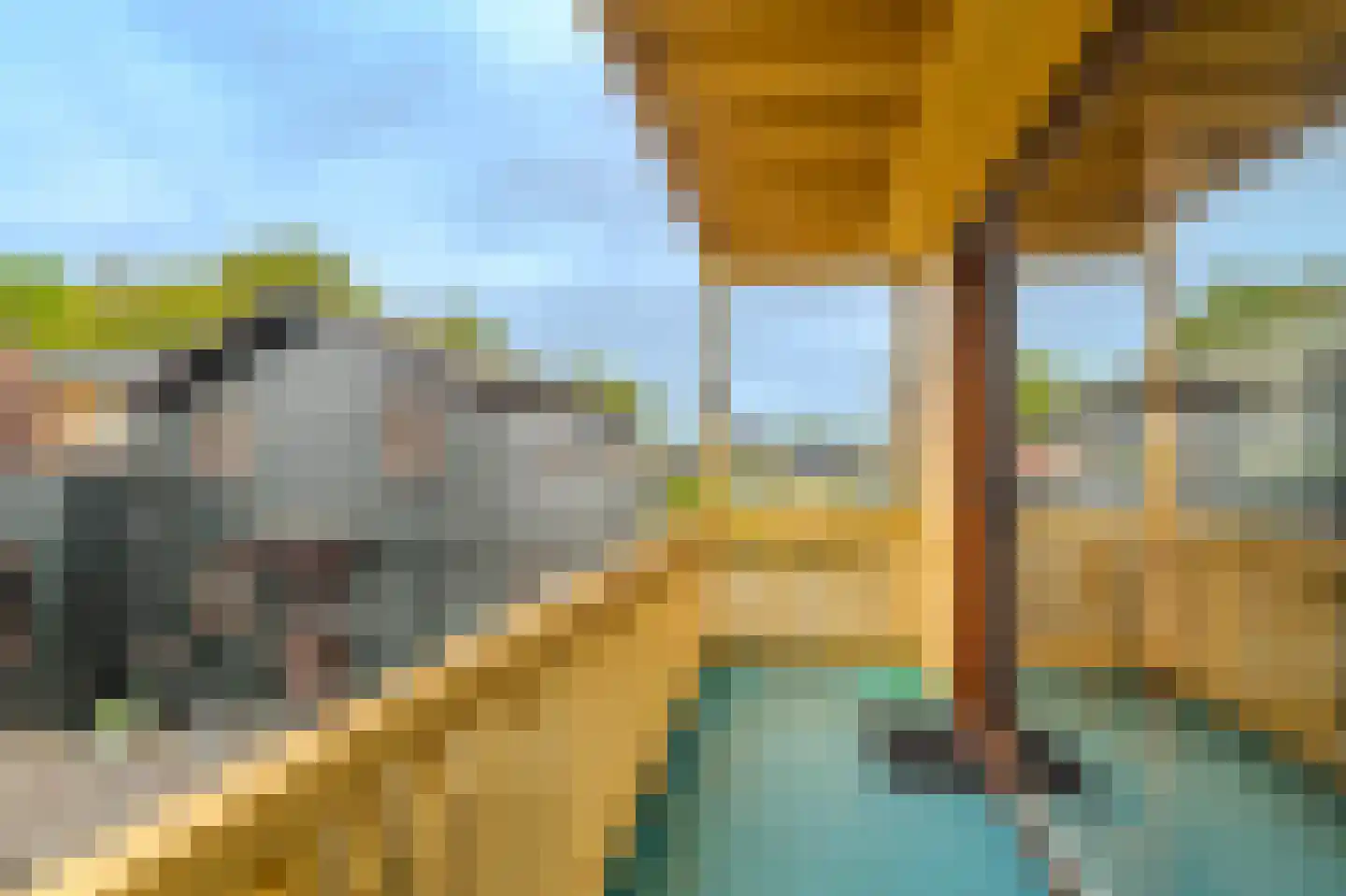 Klein Scheveningen 4 Kropswolde thumbnail 25