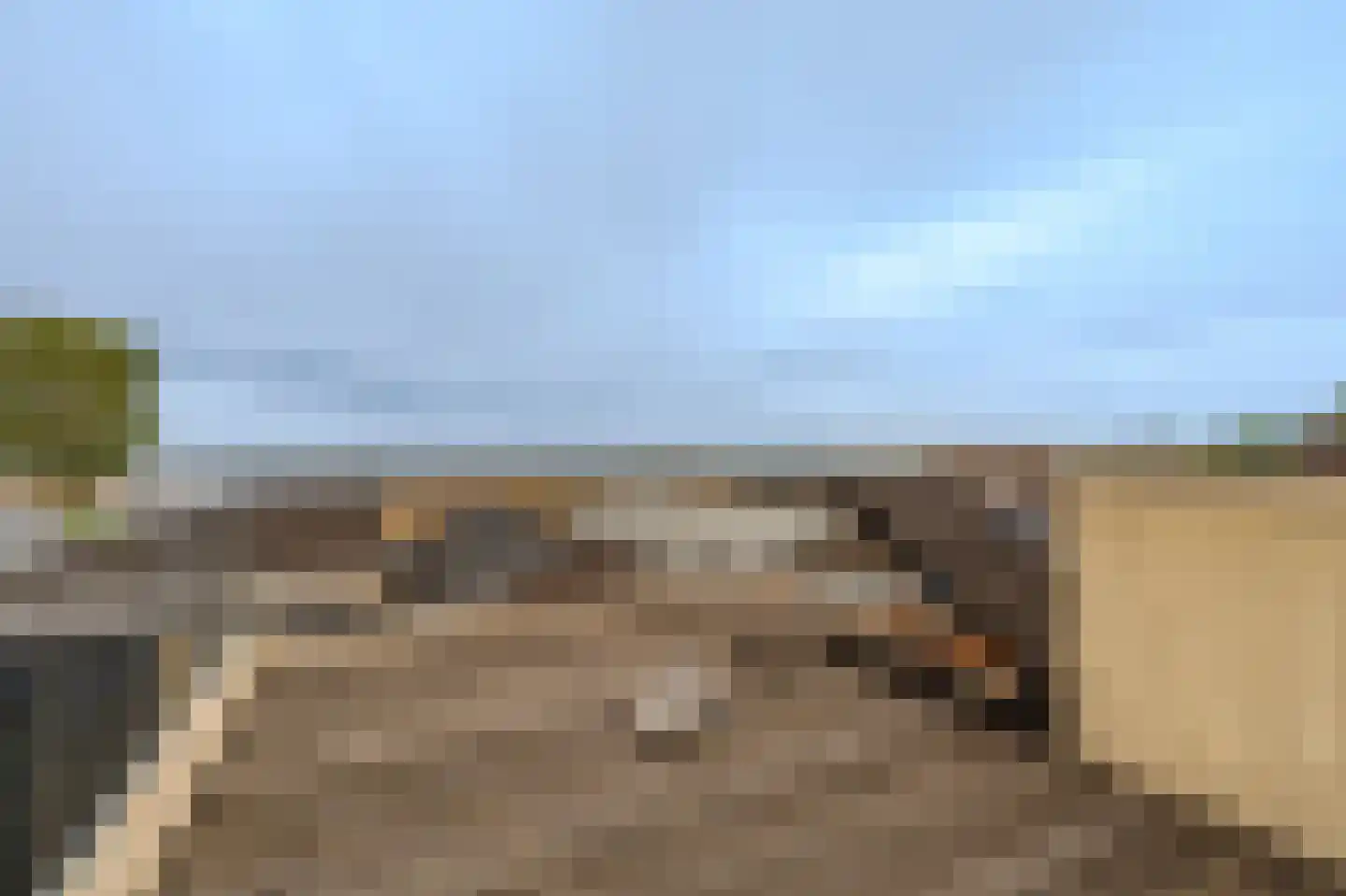 Klein Scheveningen 4 Kropswolde thumbnail 31