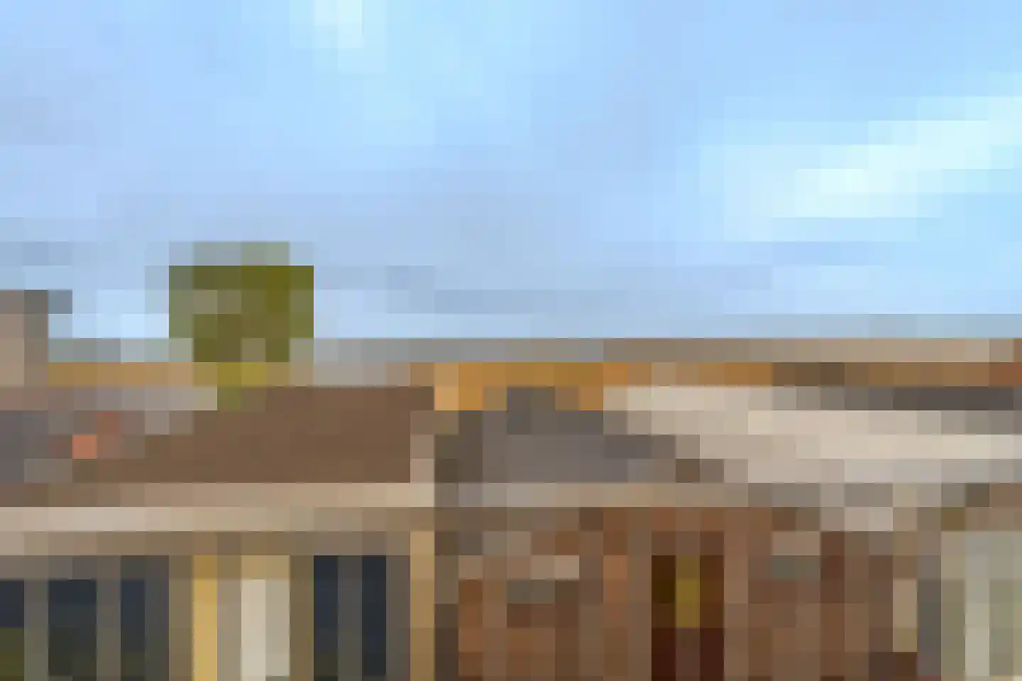 Klein Scheveningen 4 Kropswolde thumbnail 32