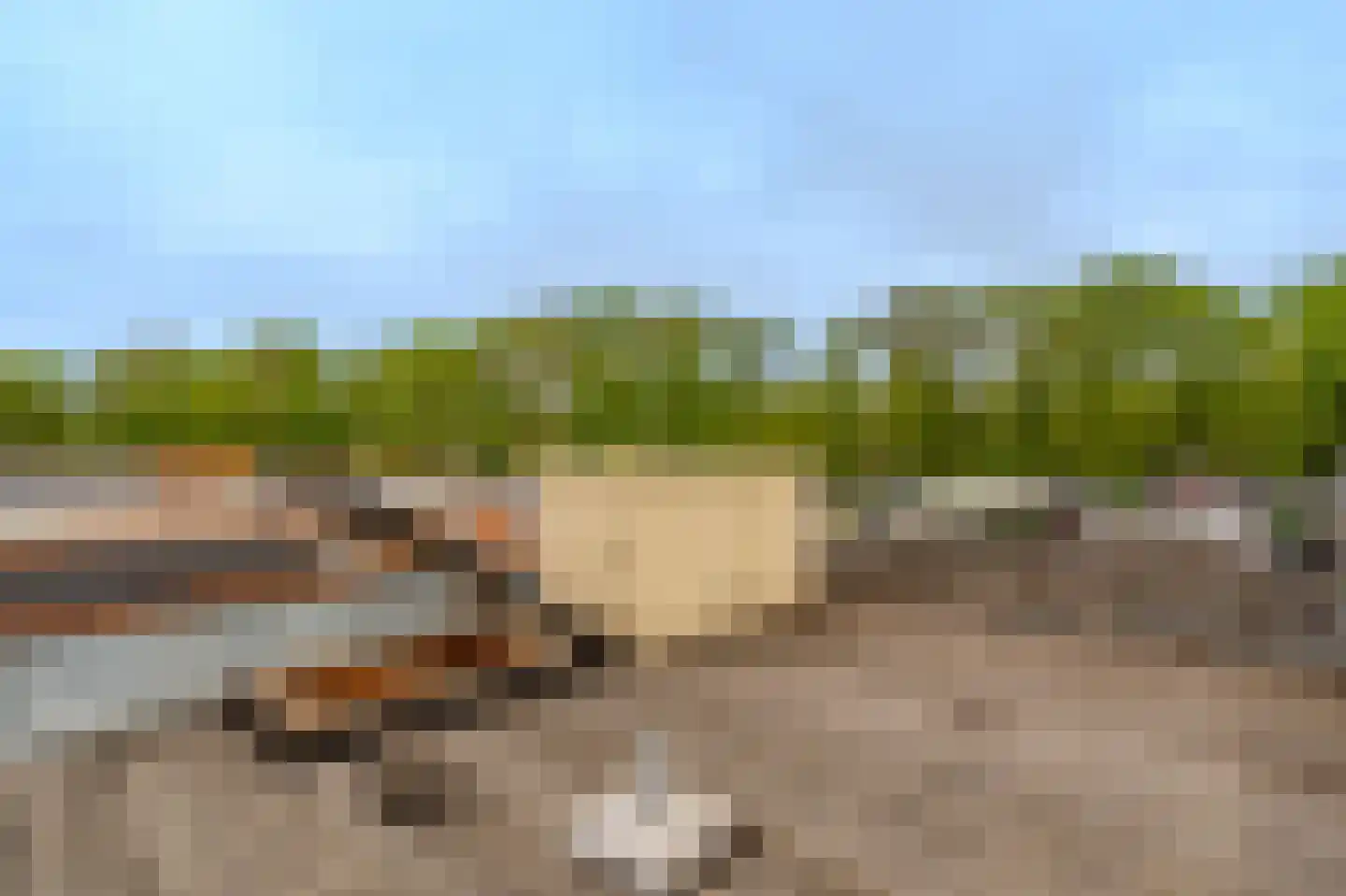 Klein Scheveningen 4 Kropswolde thumbnail 33