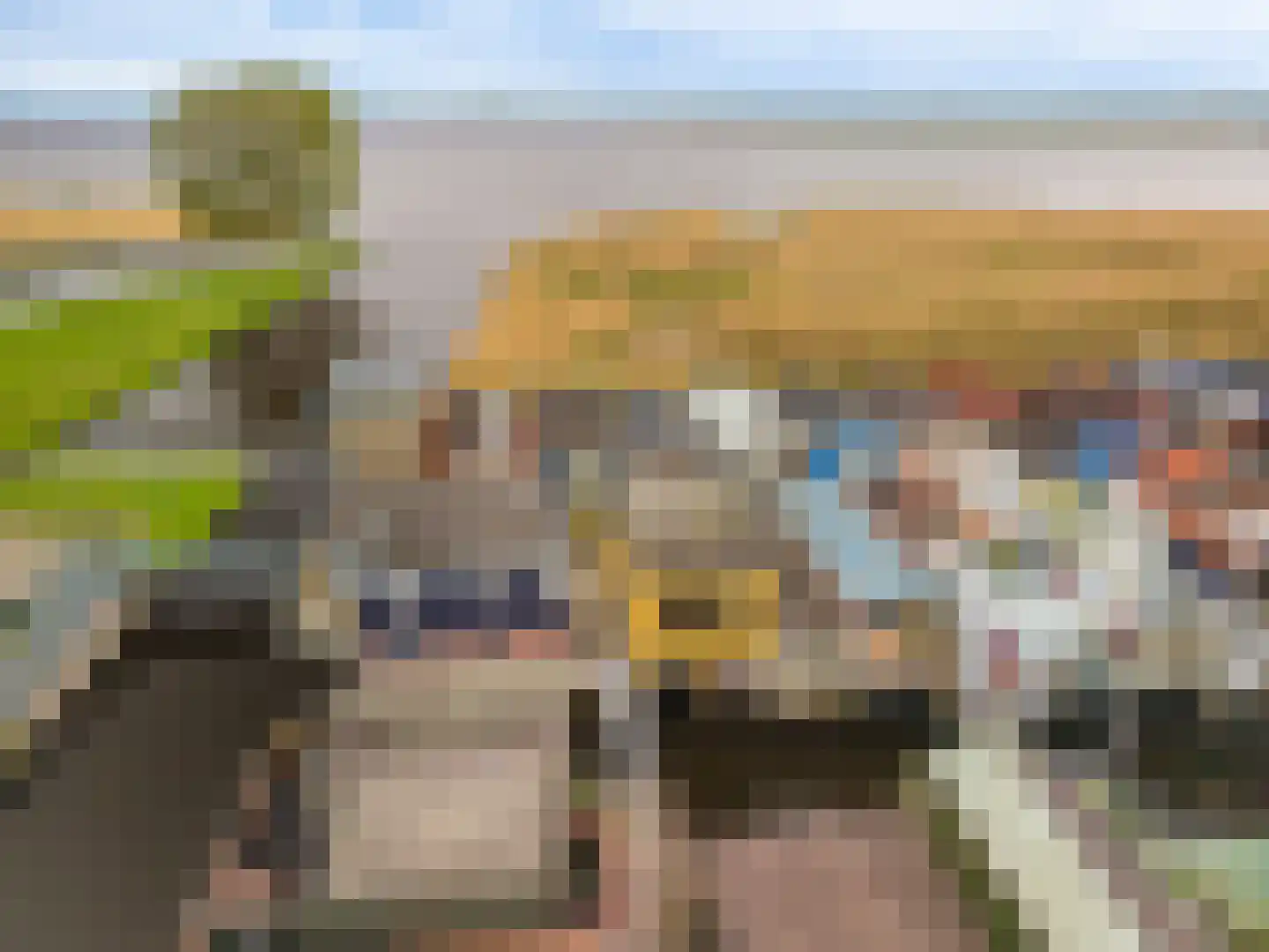 Klein Scheveningen 4 Kropswolde thumbnail 35