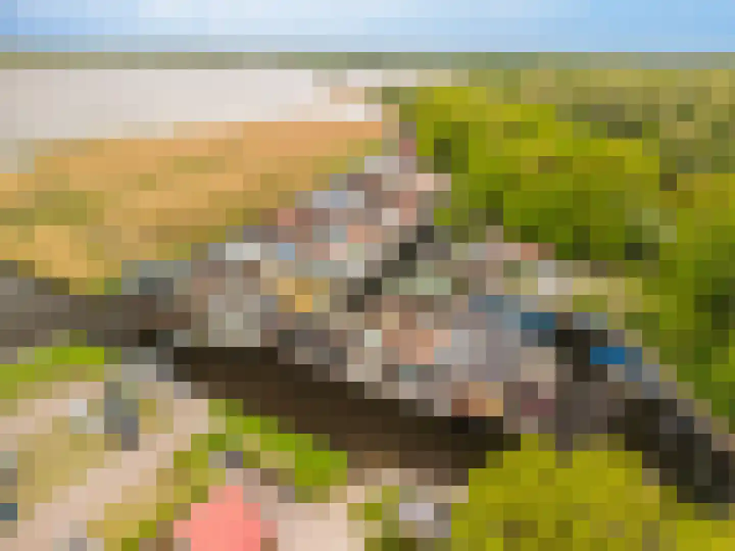 Klein Scheveningen 4 Kropswolde thumbnail 36