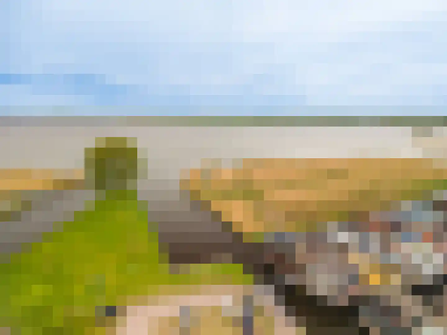 Klein Scheveningen 4 Kropswolde thumbnail 37