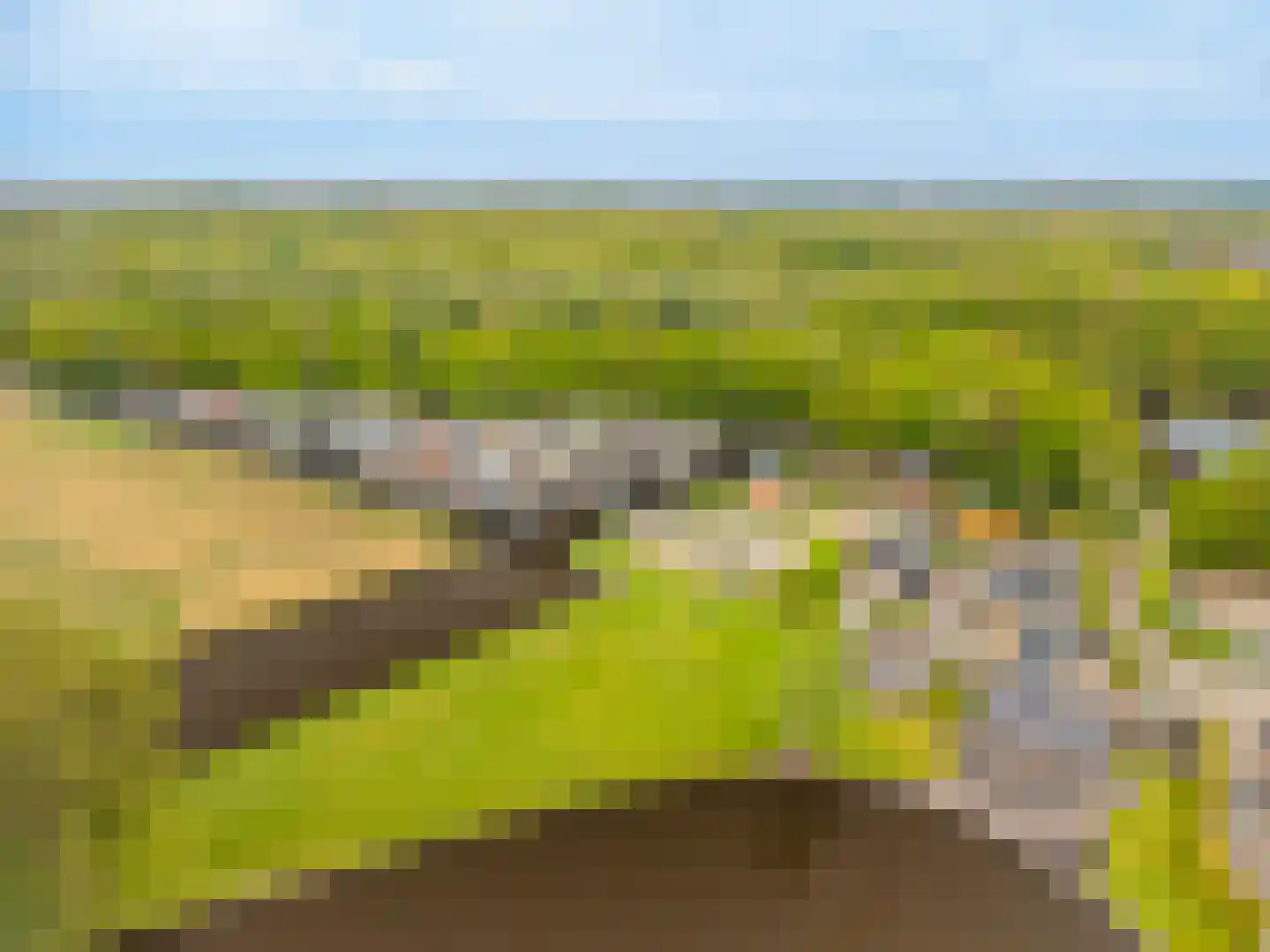 Klein Scheveningen 4 Kropswolde thumbnail 38