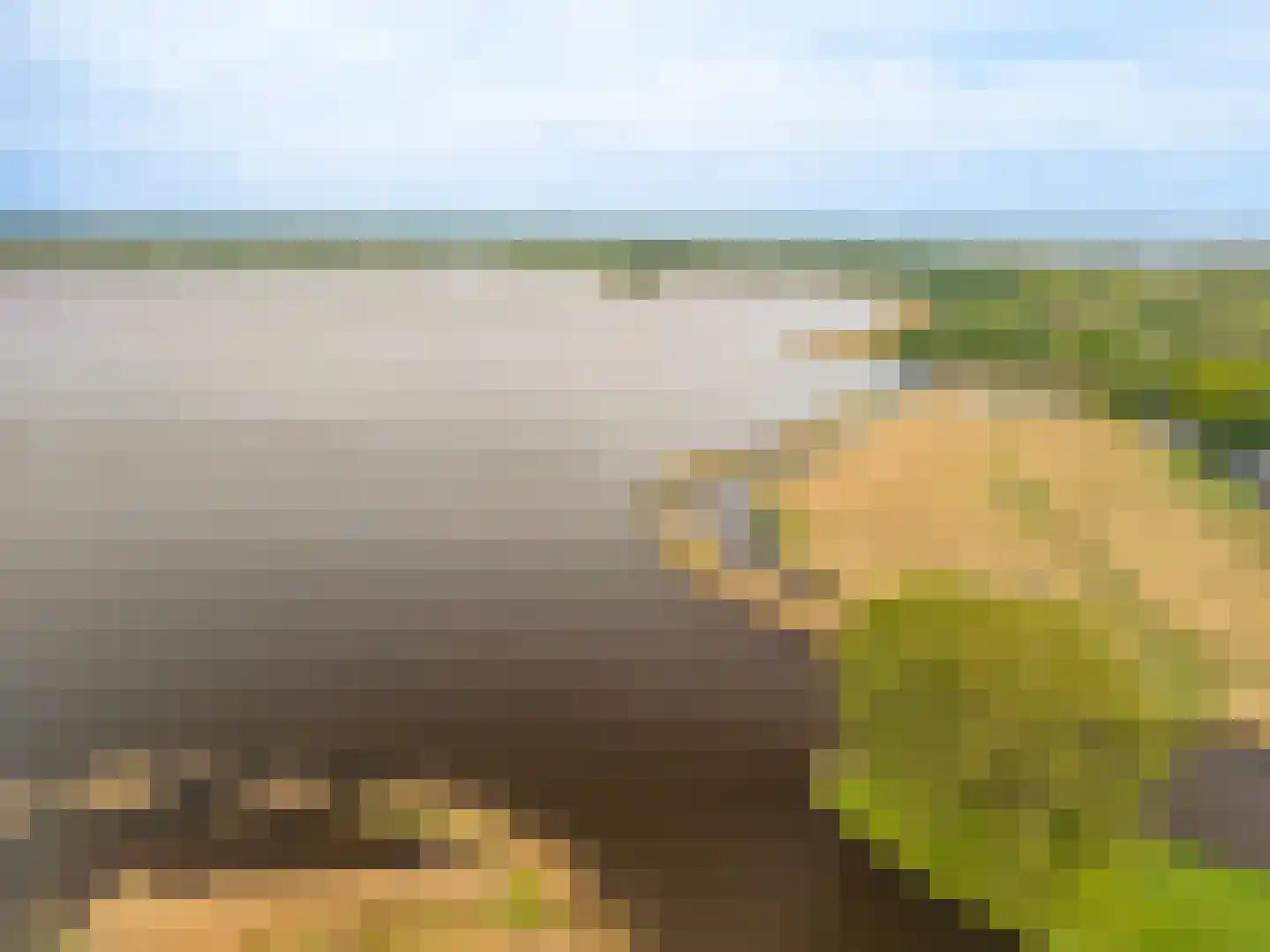 Klein Scheveningen 4 Kropswolde thumbnail 39