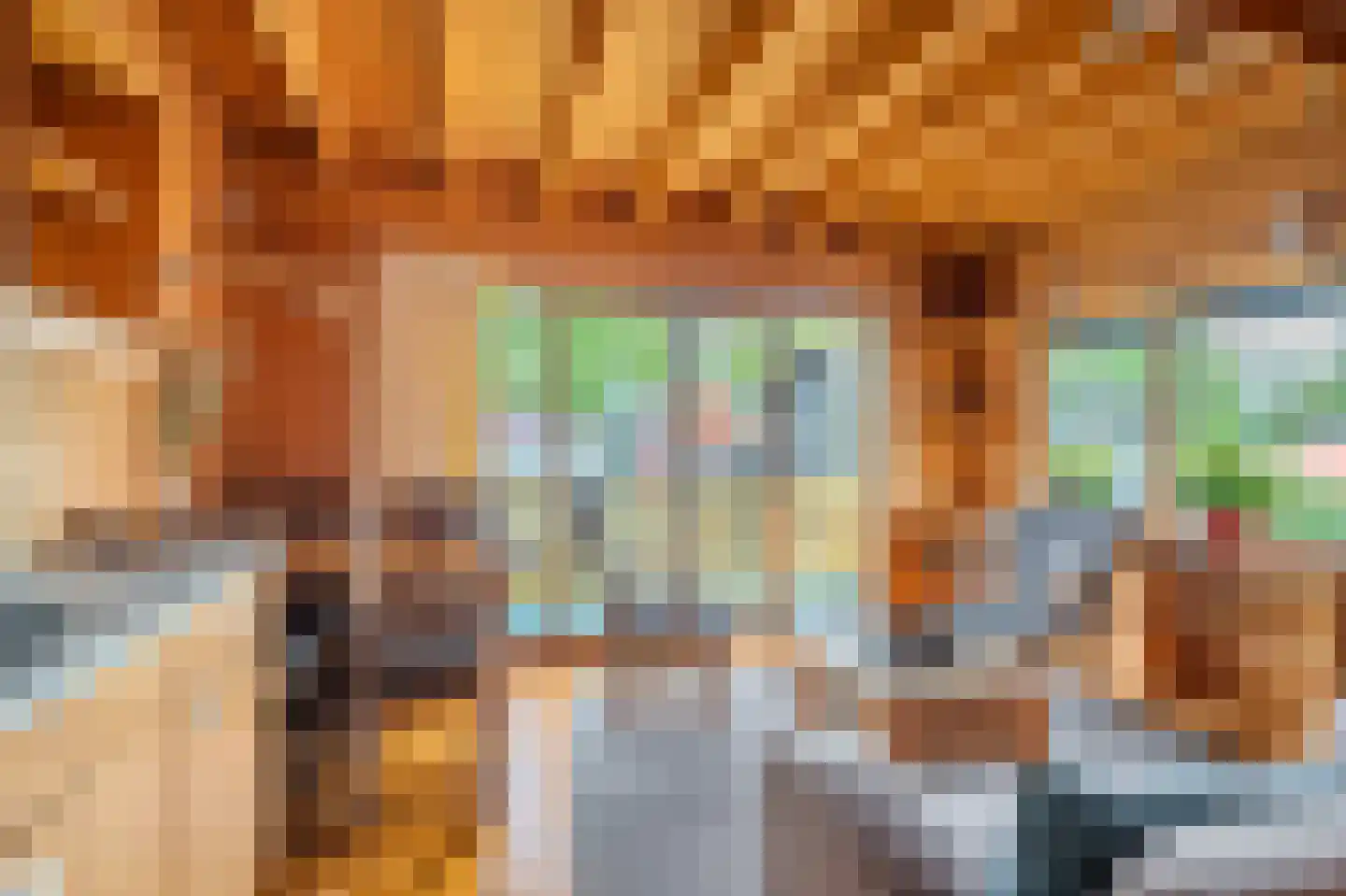 Klein Scheveningen 4 Kropswolde thumbnail 4