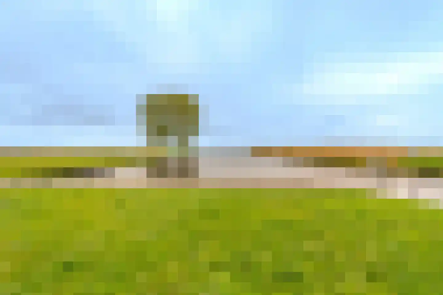 Klein Scheveningen 4 Kropswolde thumbnail 41