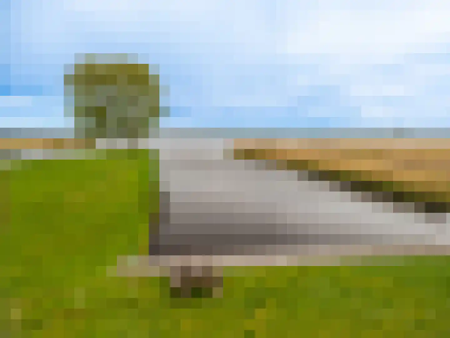 Klein Scheveningen 4 Kropswolde thumbnail 42