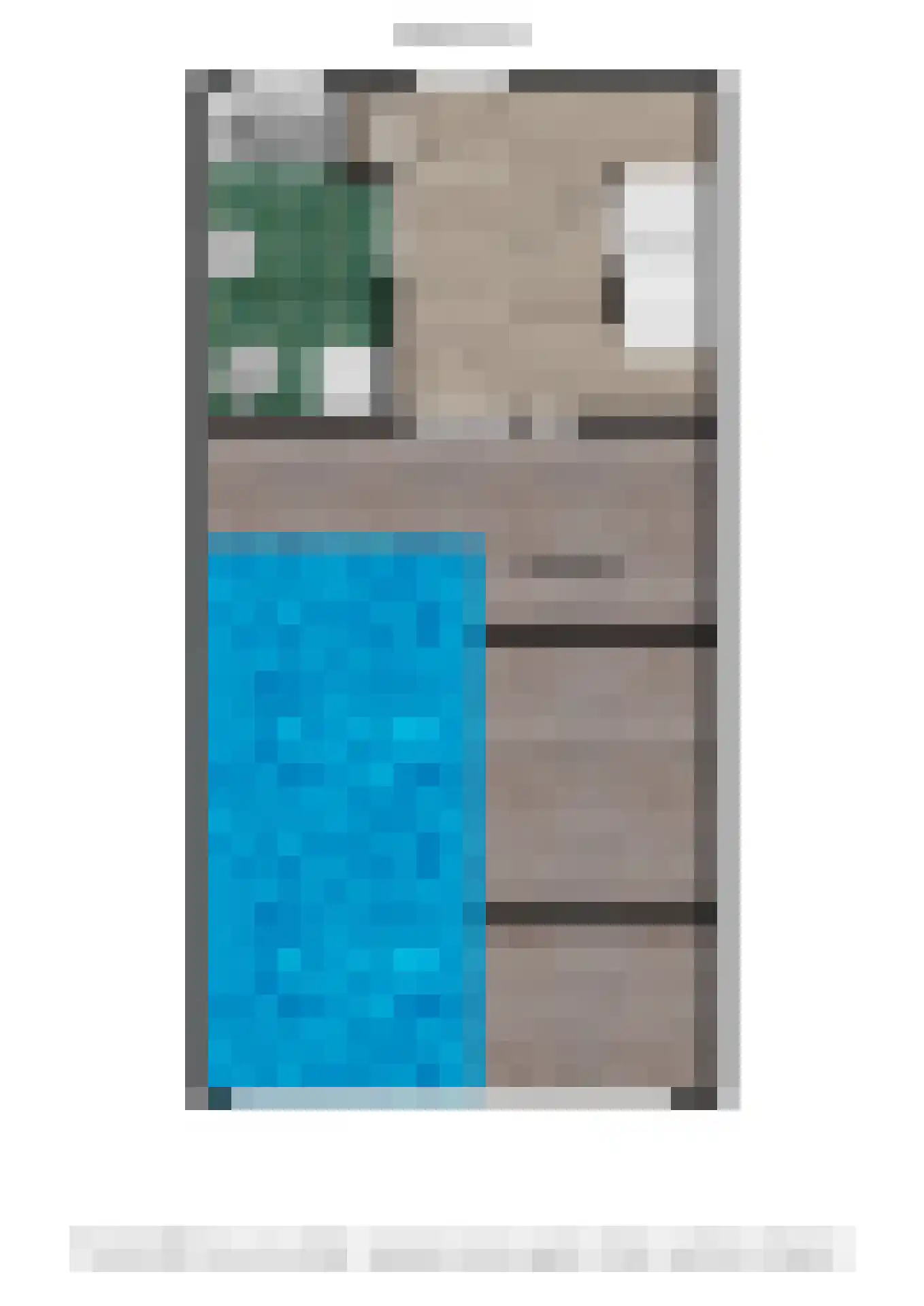 Klein Scheveningen 4 Kropswolde thumbnail 43