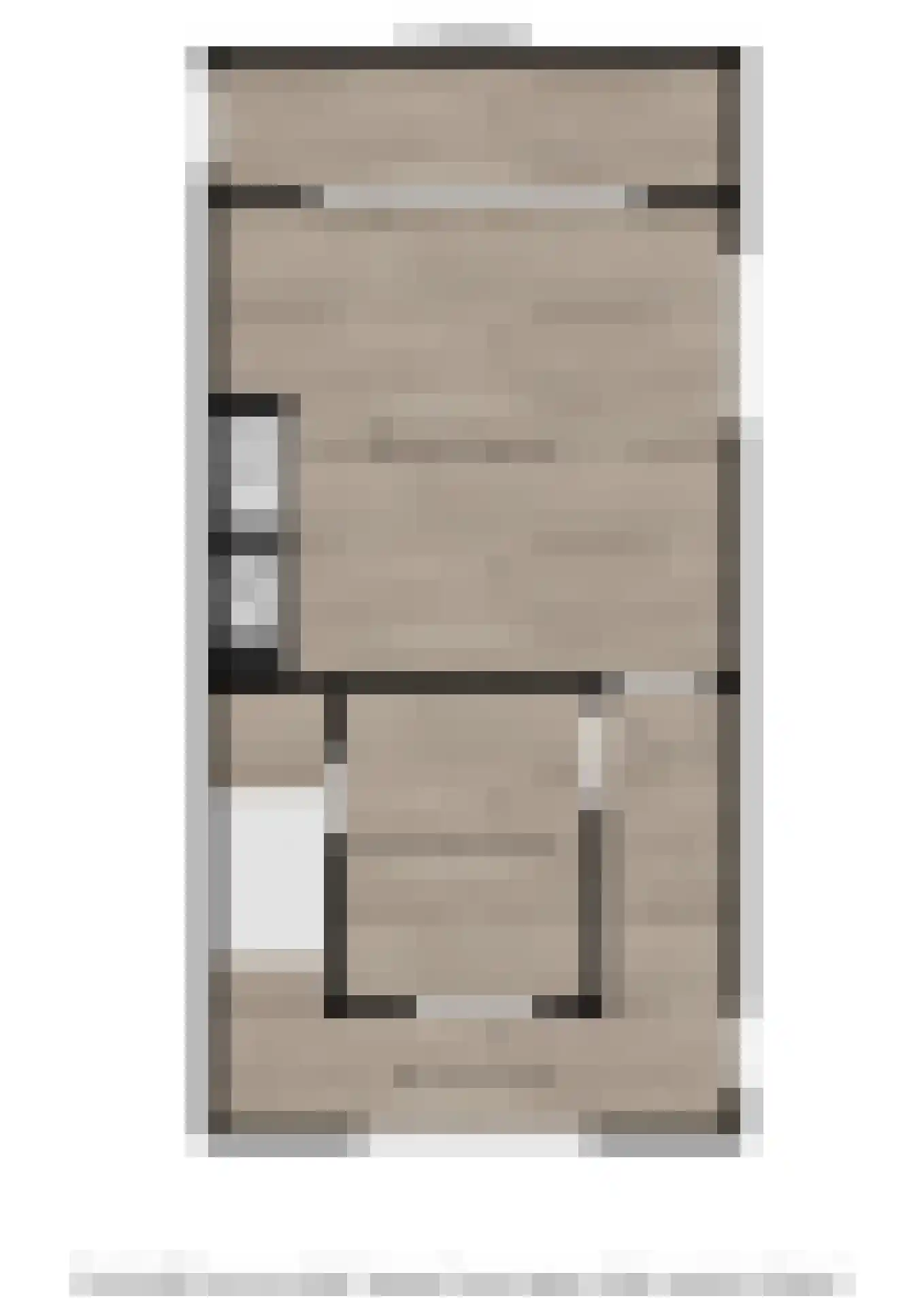 Klein Scheveningen 4 Kropswolde thumbnail 44