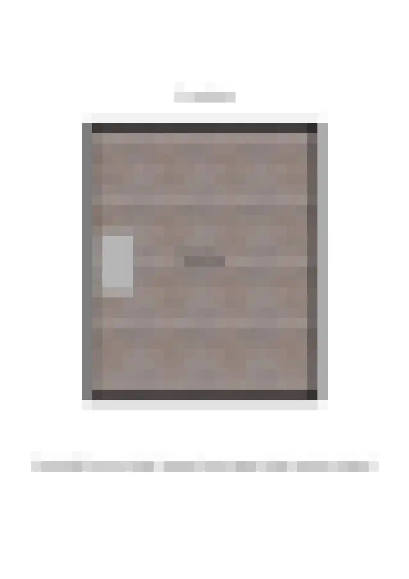 Klein Scheveningen 4 Kropswolde thumbnail 45