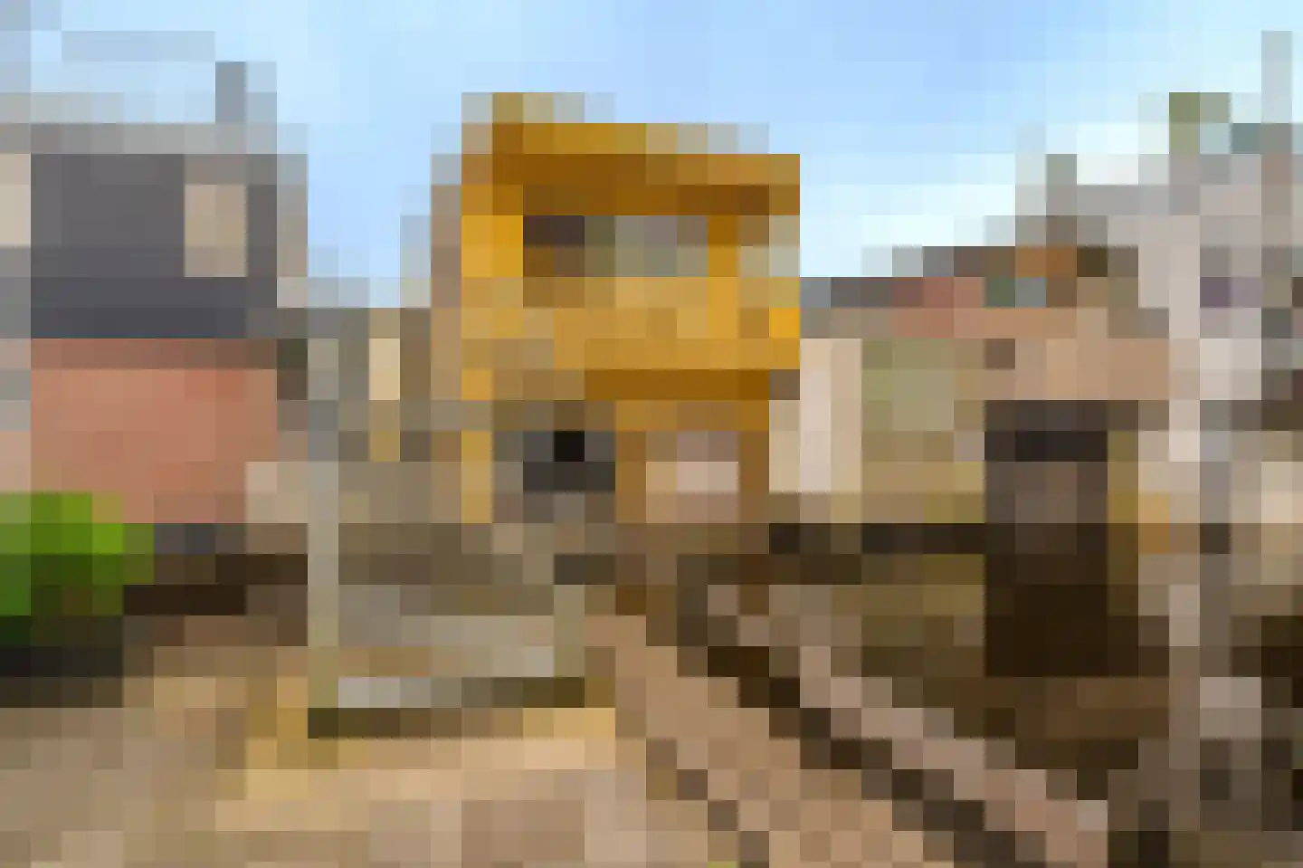 Klein Scheveningen 4 Kropswolde thumbnail 5