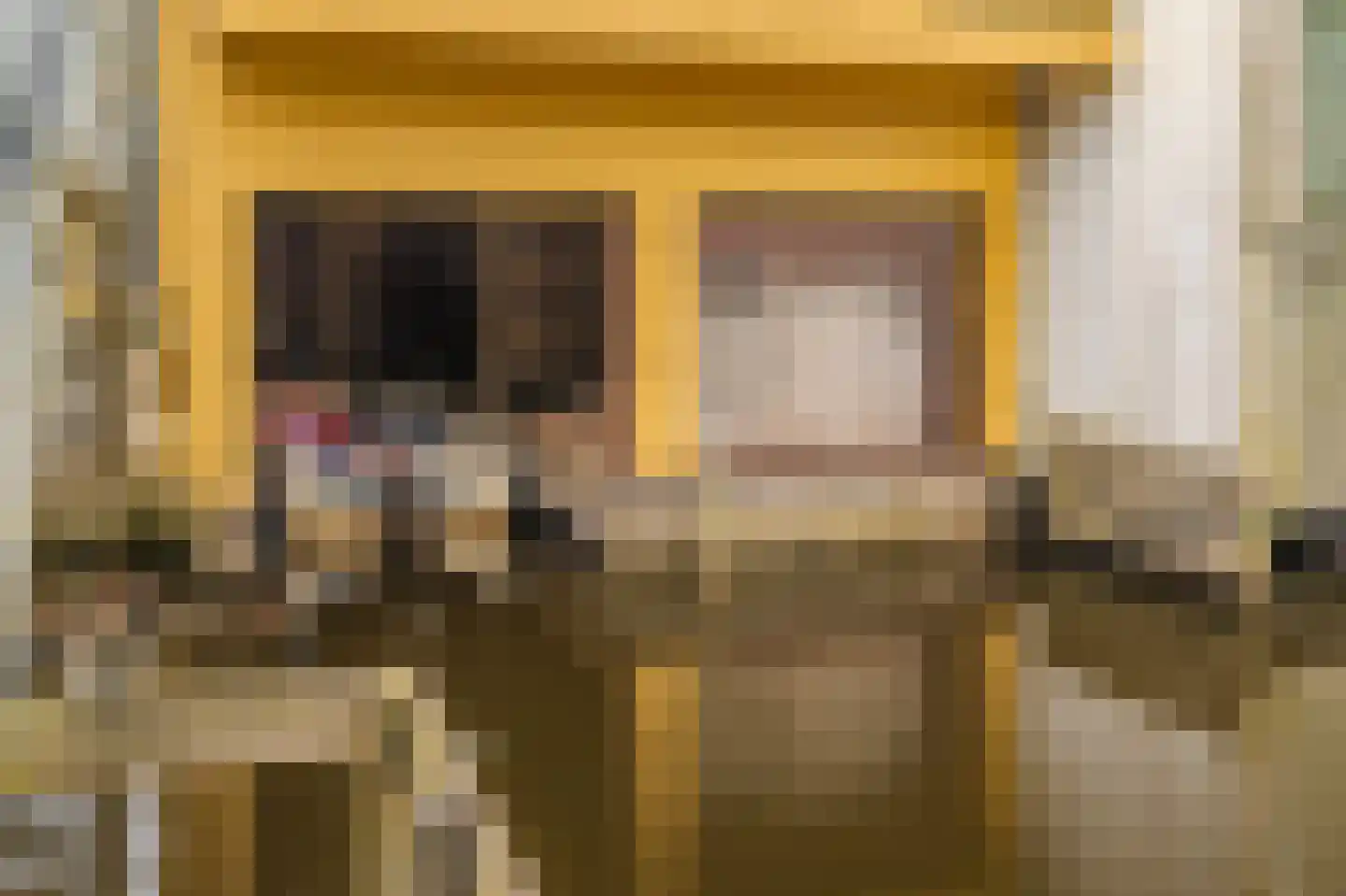 Klein Scheveningen 4 Kropswolde thumbnail 6