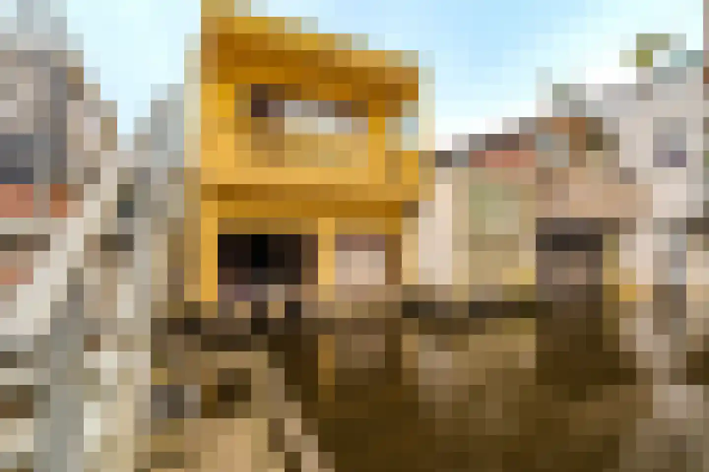 Klein Scheveningen 4 Kropswolde thumbnail 7
