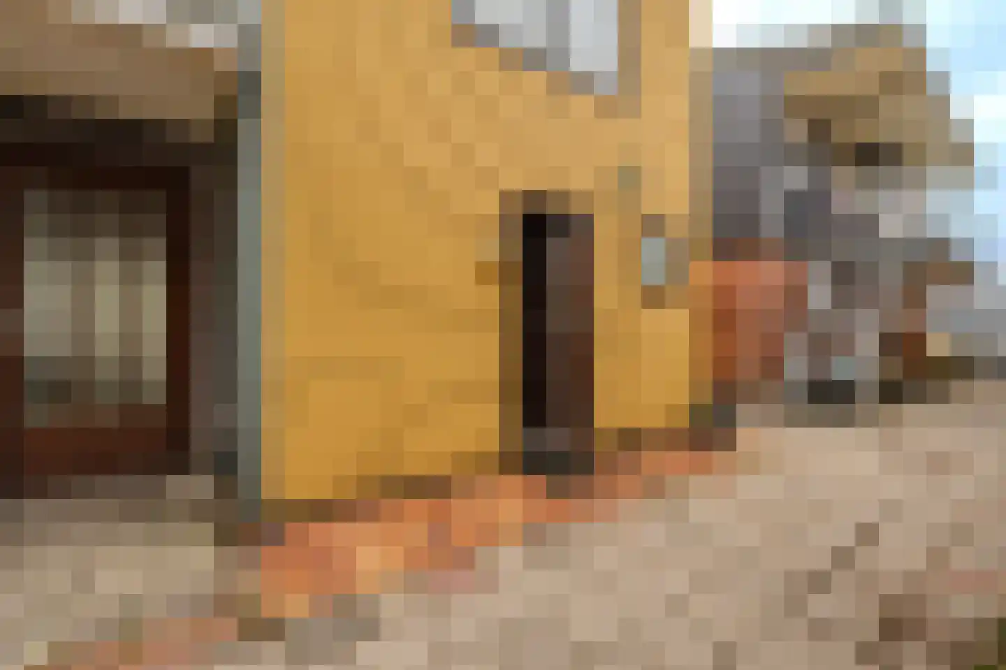 Klein Scheveningen 4 Kropswolde thumbnail 9