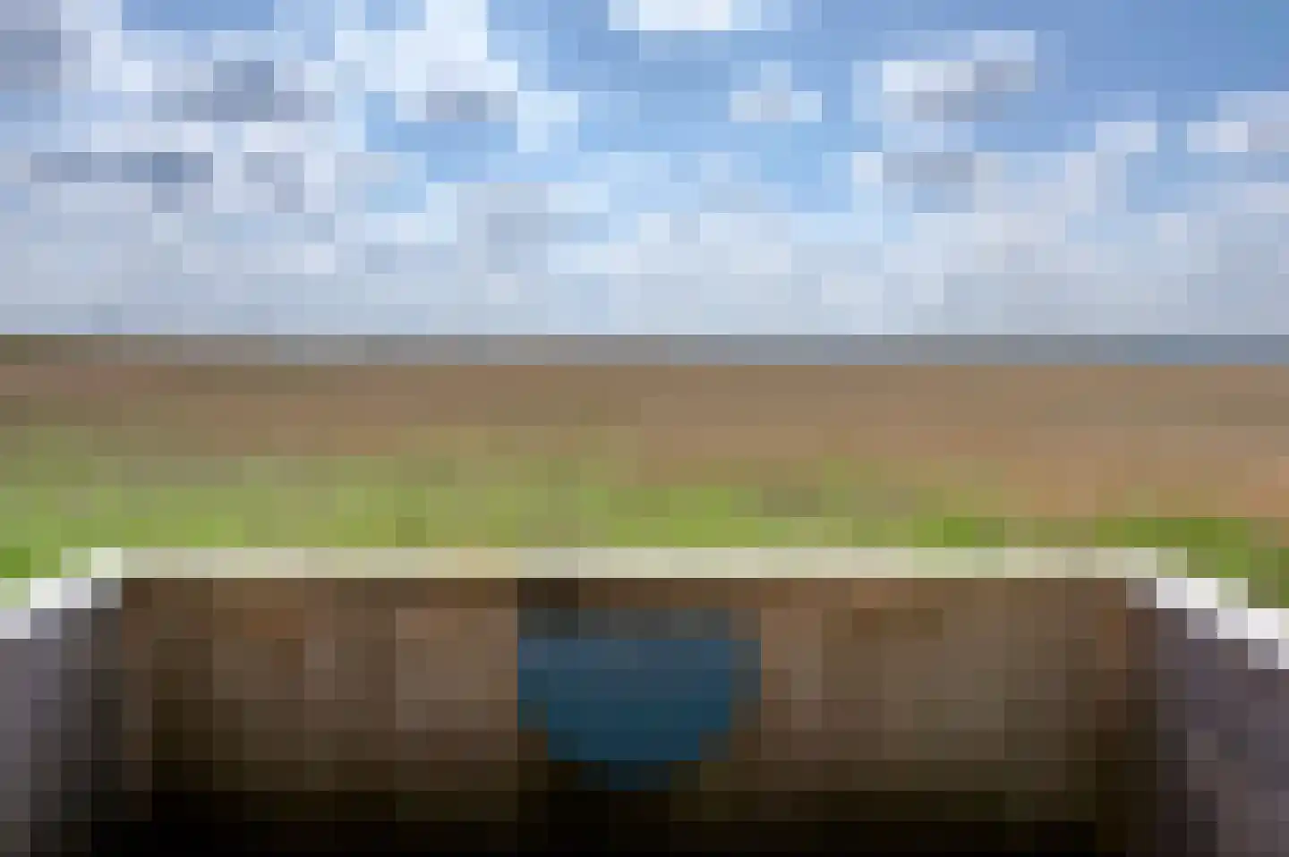 Klein Scheveningen 73 Kropswolde thumbnail 10