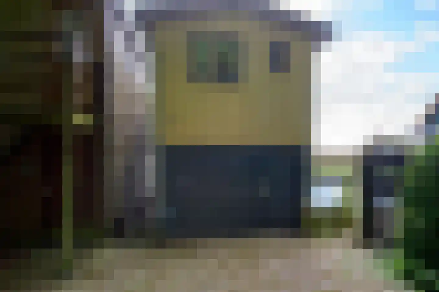 Klein Scheveningen 73 Kropswolde thumbnail 13