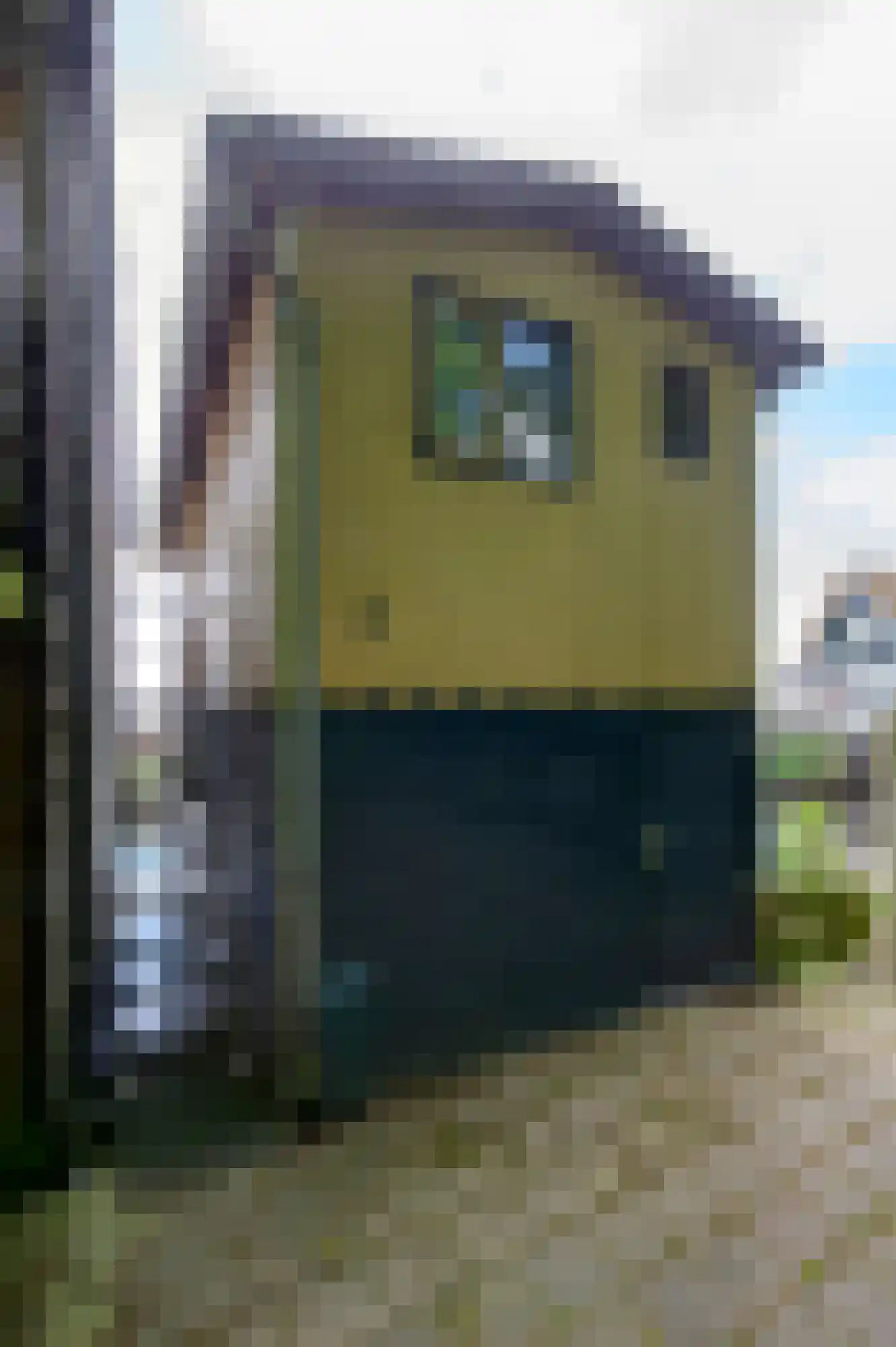 Klein Scheveningen 73 Kropswolde thumbnail 14