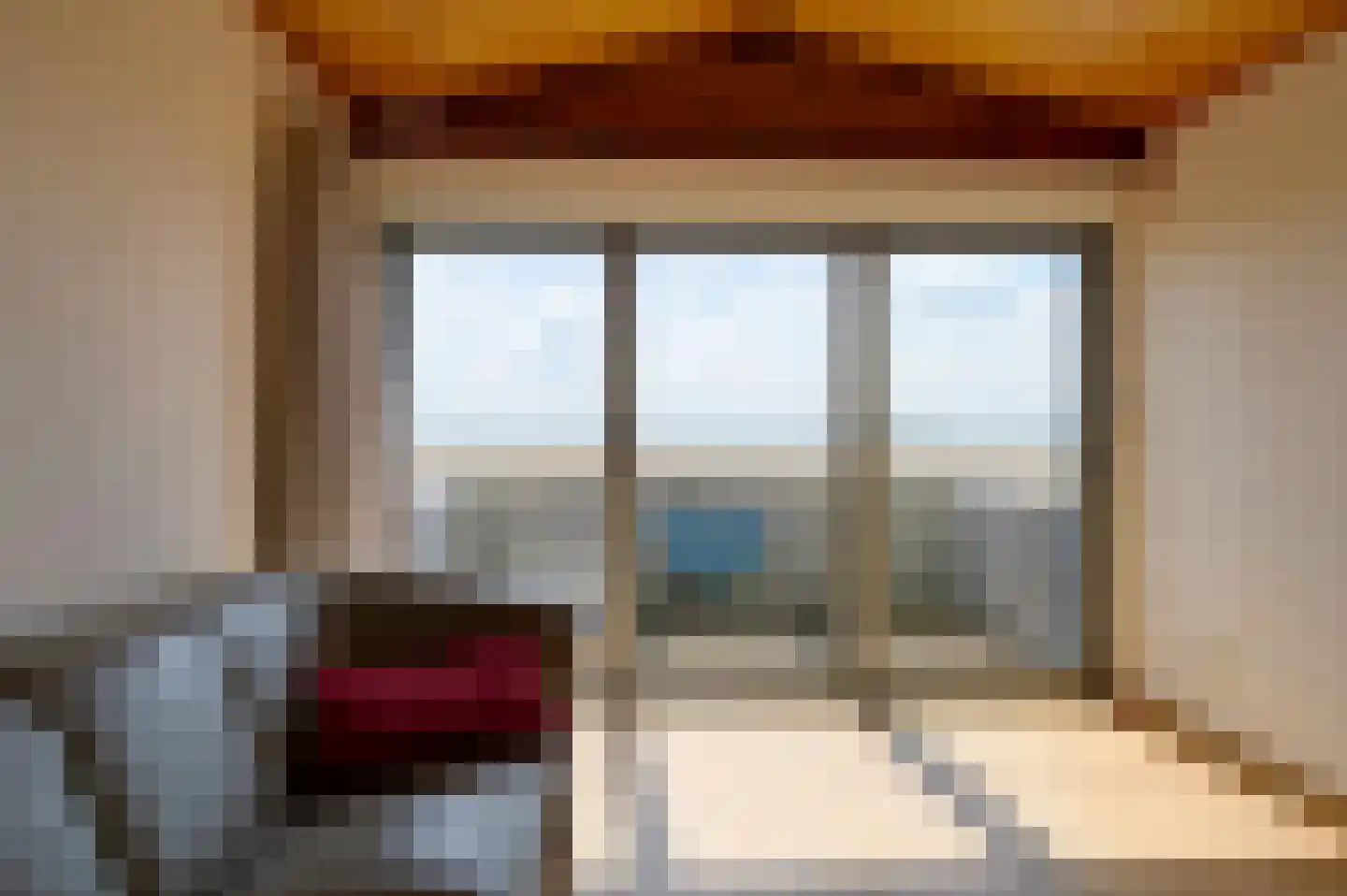 Klein Scheveningen 73 Kropswolde thumbnail 16