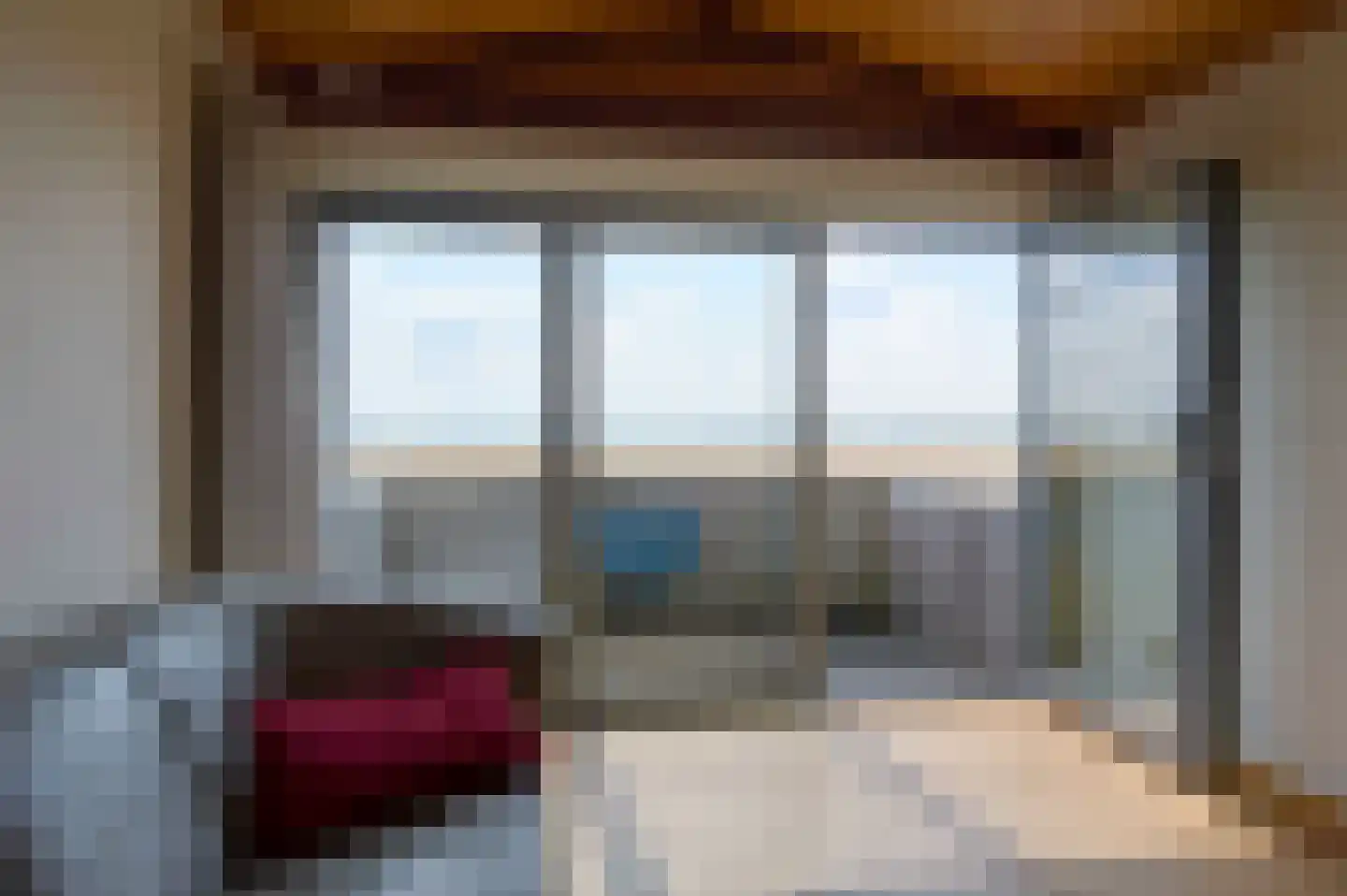 Klein Scheveningen 73 Kropswolde thumbnail 17