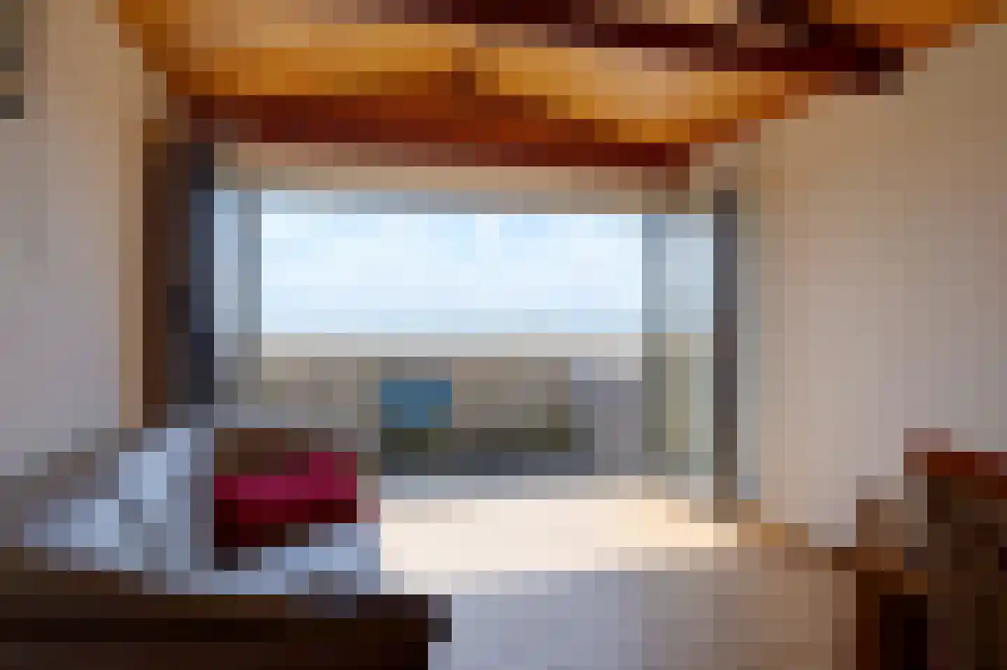 Klein Scheveningen 73 Kropswolde thumbnail 18