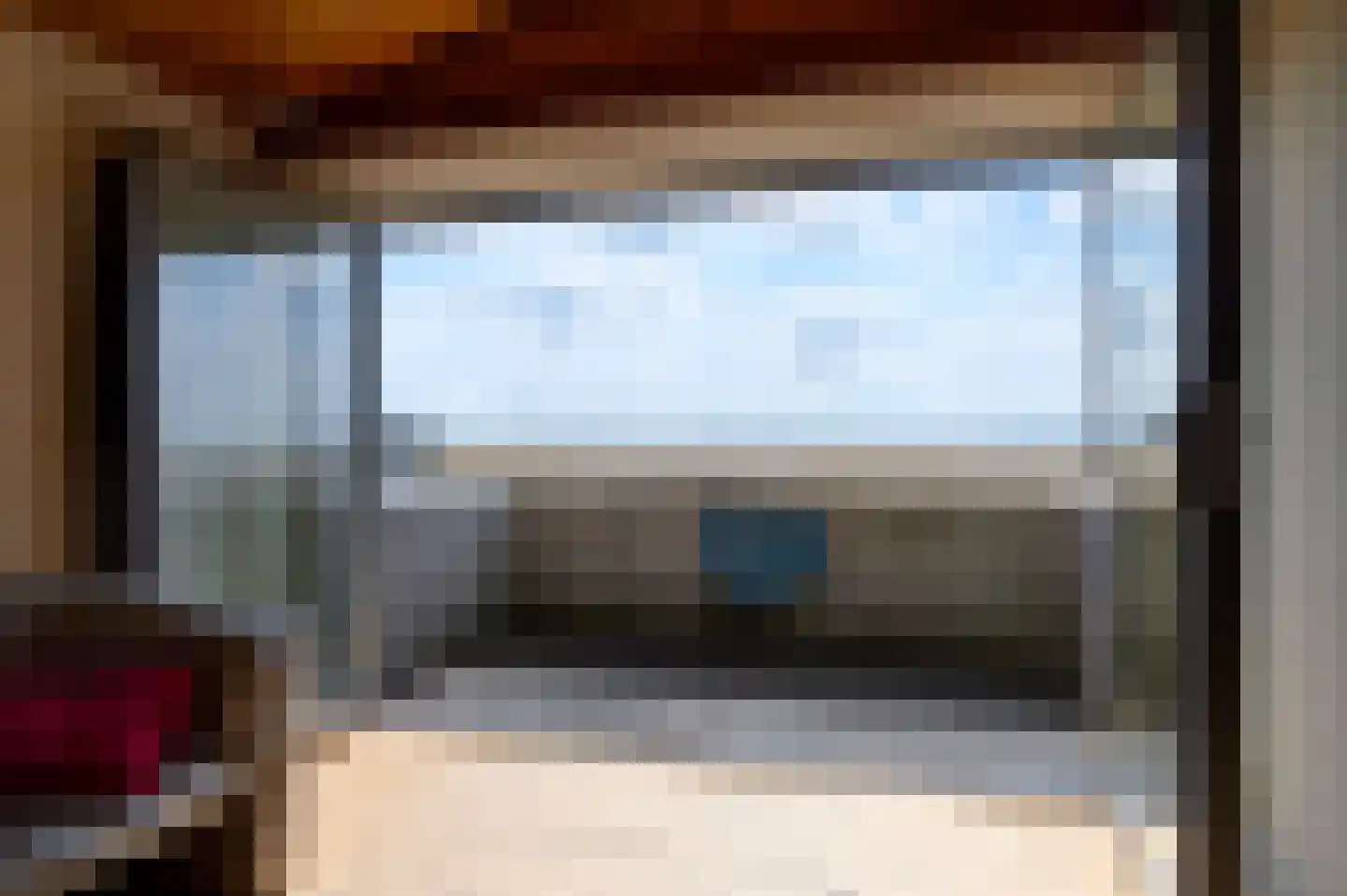 Klein Scheveningen 73 Kropswolde thumbnail 19