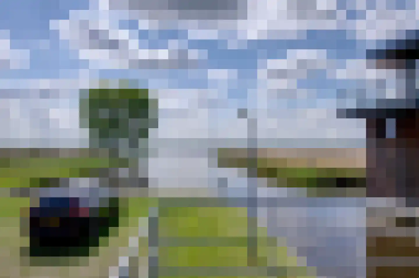 Klein Scheveningen 73 Kropswolde thumbnail 27
