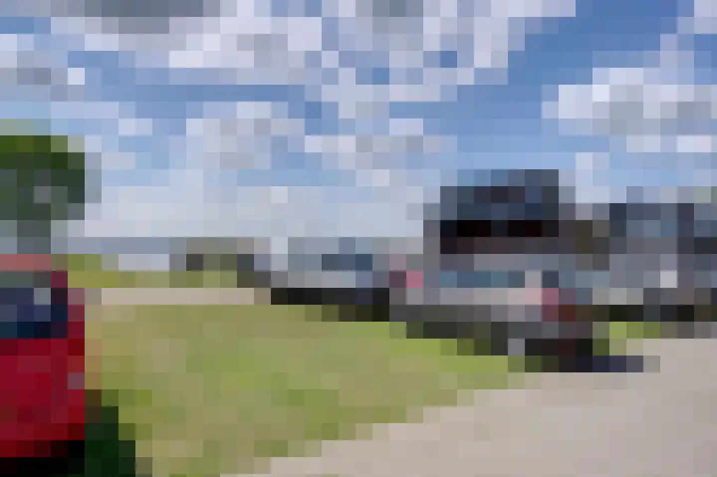 Klein Scheveningen 73 Kropswolde thumbnail 28