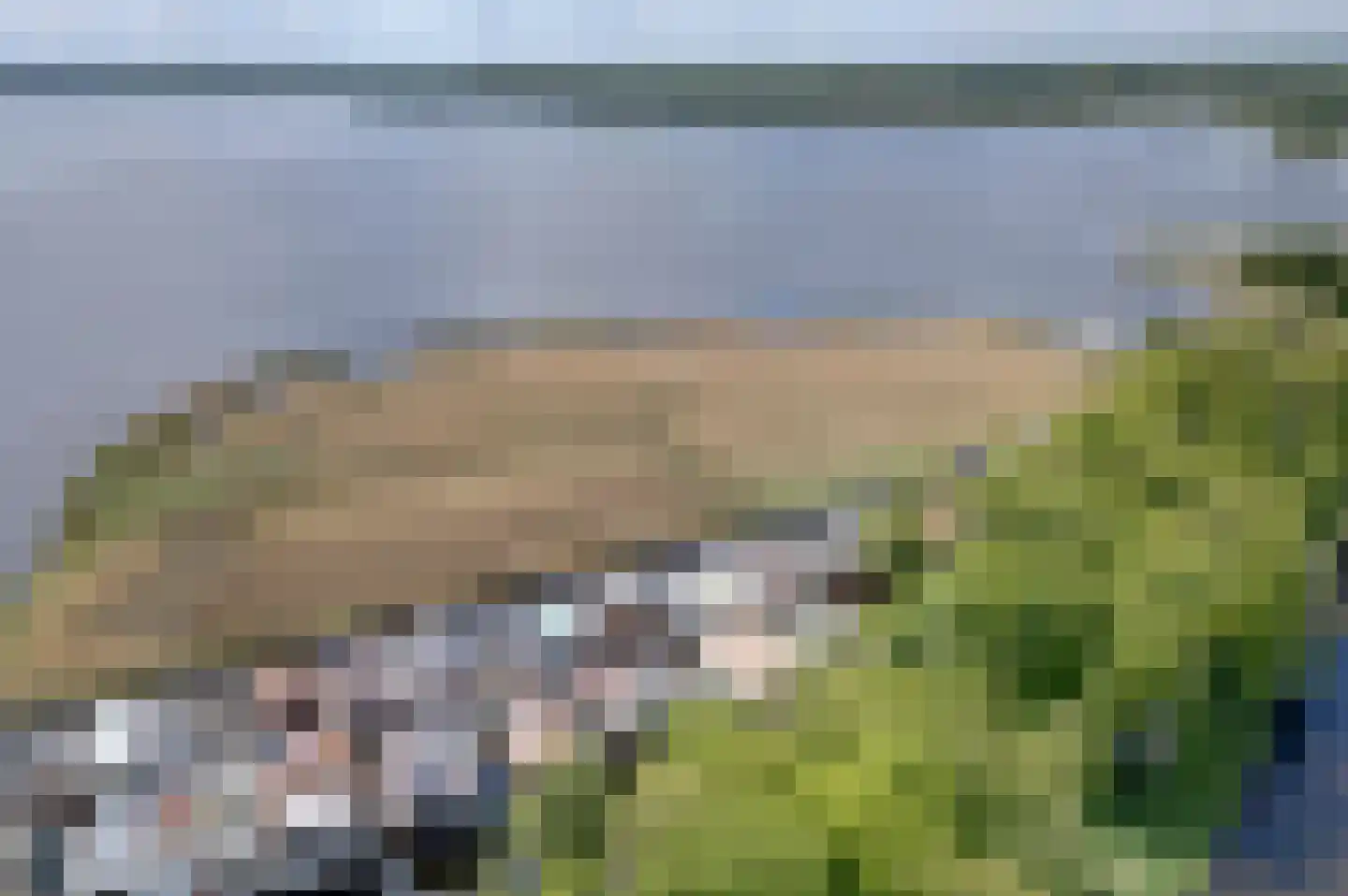 Klein Scheveningen 73 Kropswolde thumbnail 4