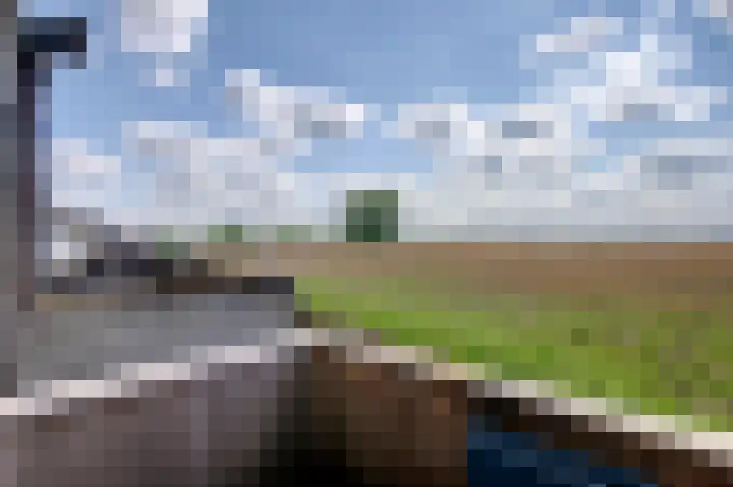 Klein Scheveningen 73 Kropswolde thumbnail 7