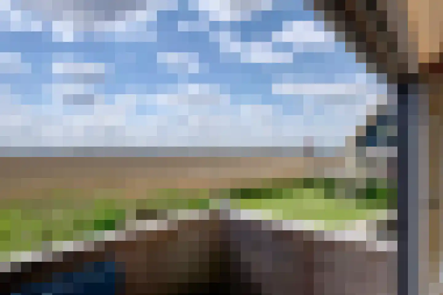 Klein Scheveningen 73 Kropswolde thumbnail 8
