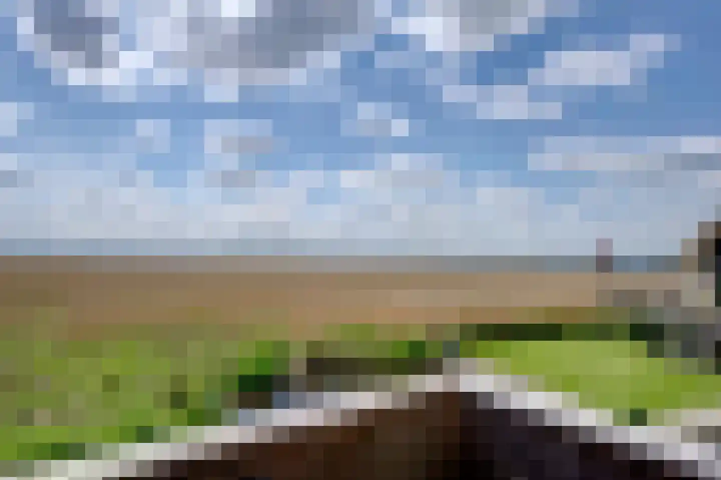 Klein Scheveningen 73 Kropswolde thumbnail 9