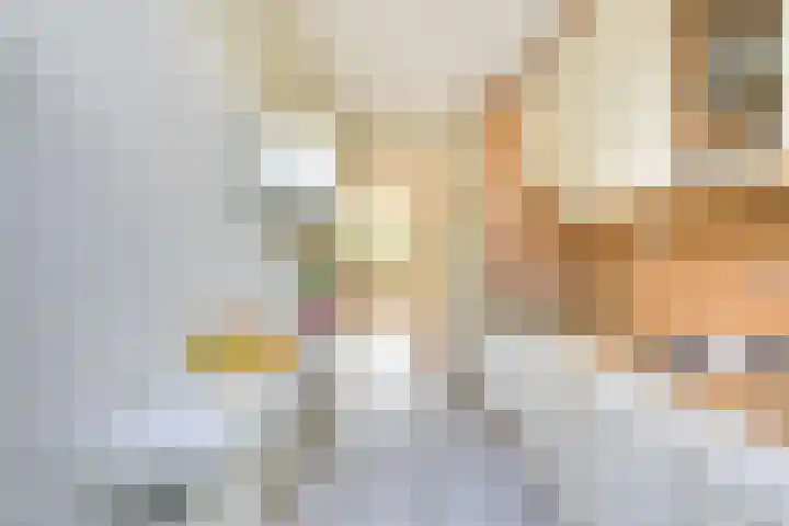 Klein Sonsbeek 5 Werkhoven thumbnail 10