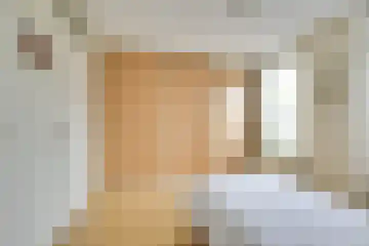Klein Sonsbeek 5 Werkhoven thumbnail 13
