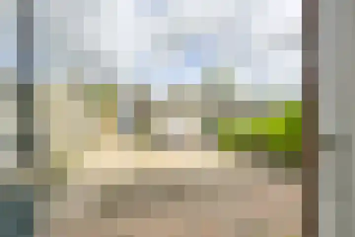 Klein Sonsbeek 5 Werkhoven thumbnail 16