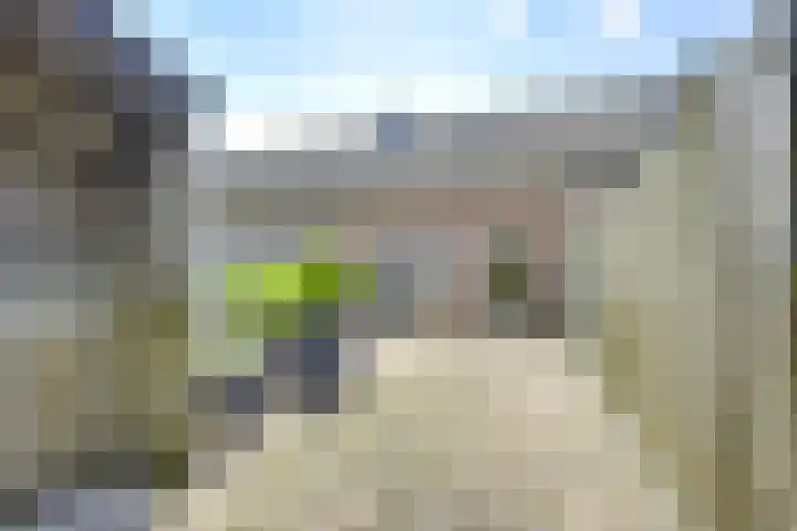 Klein Sonsbeek 5 Werkhoven thumbnail 17