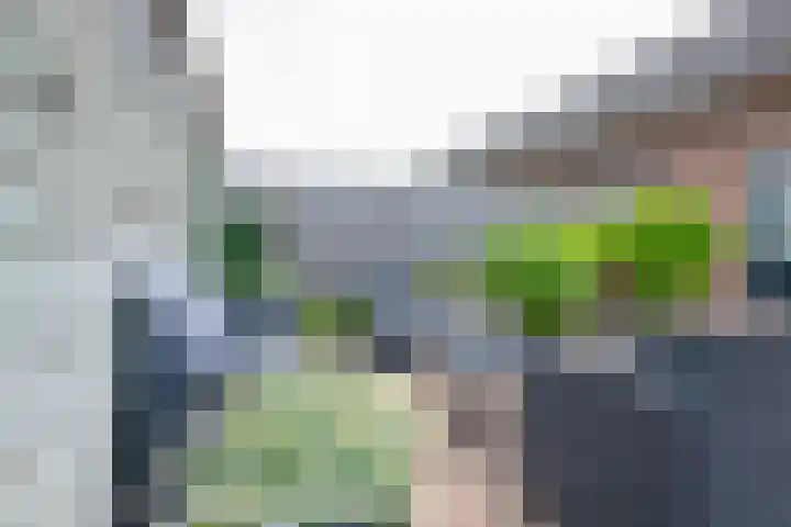 Klein Sonsbeek 5 Werkhoven thumbnail 18