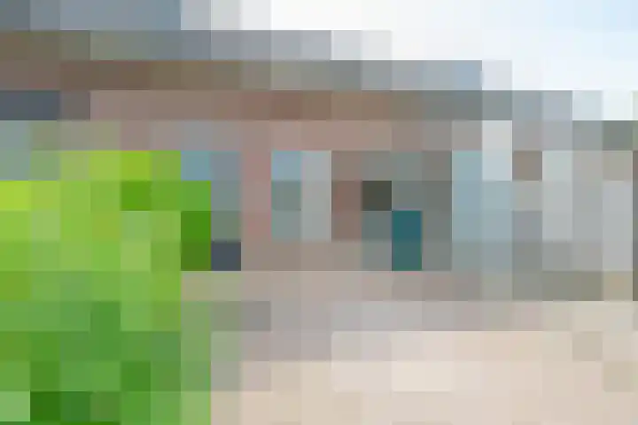 Klein Sonsbeek 5 Werkhoven thumbnail 19