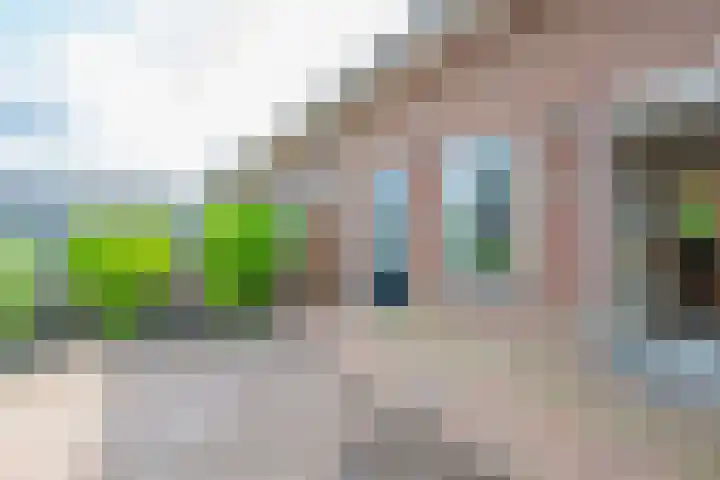 Klein Sonsbeek 5 Werkhoven thumbnail 20