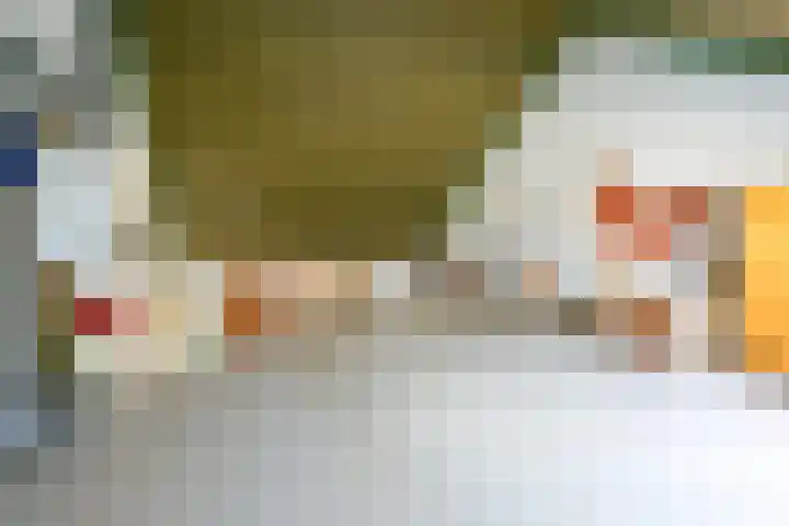 Klein Sonsbeek 5 Werkhoven thumbnail 24